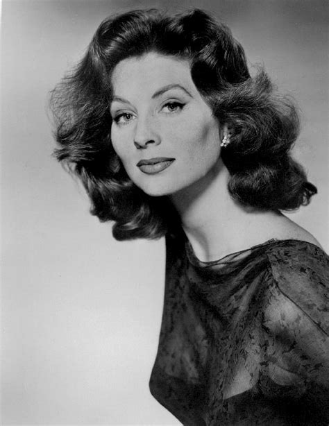 suzy parker chanel|is suzy parker still alive.